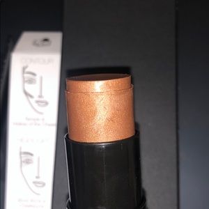 NEW NARS SCULPTING MULTIPLE DUO